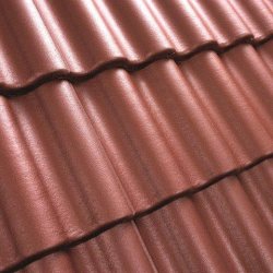 Benders palema brilliant Tagsten