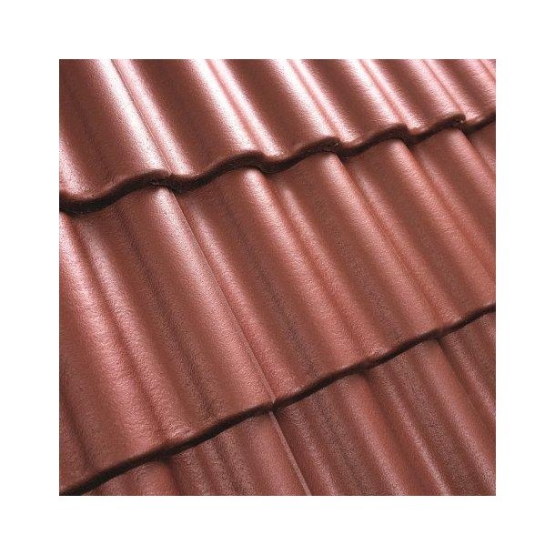 Benders palema brilliant Tagsten