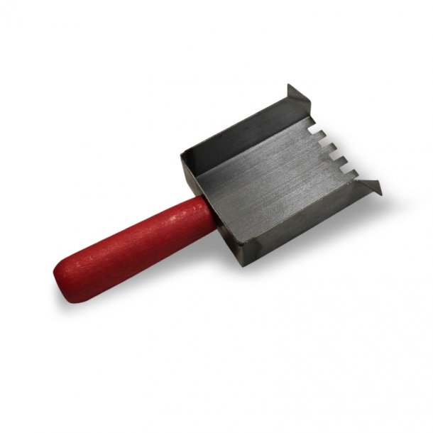 Bmc limske -  7,5 cm. Til systemplader