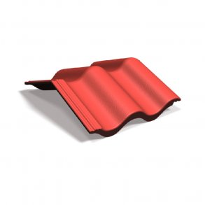 Benders palema candor Vindskedesten venstre