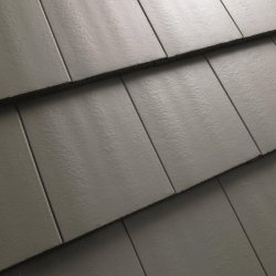 Benders carisma Tagsten