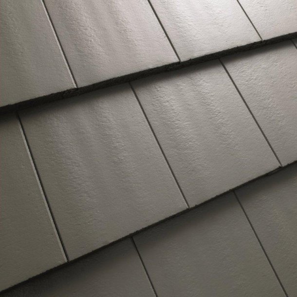 Benders carisma Tagsten