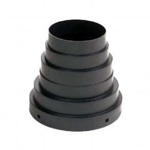 Multiadaptor til isoindsats