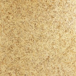 Fibrolith ID Tr�beton loftsplader (agro) lys/fin, kant K11 600&times;2400 mm