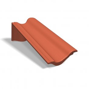 Benders palema candor Pultsten halv