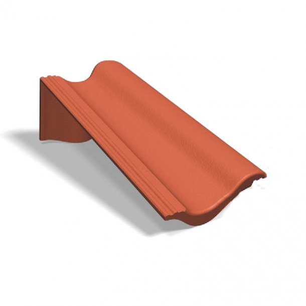 Benders palema brilliant Pultsten halv