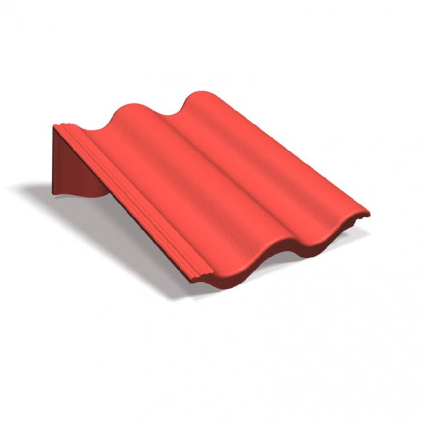 Benders palema pultsten