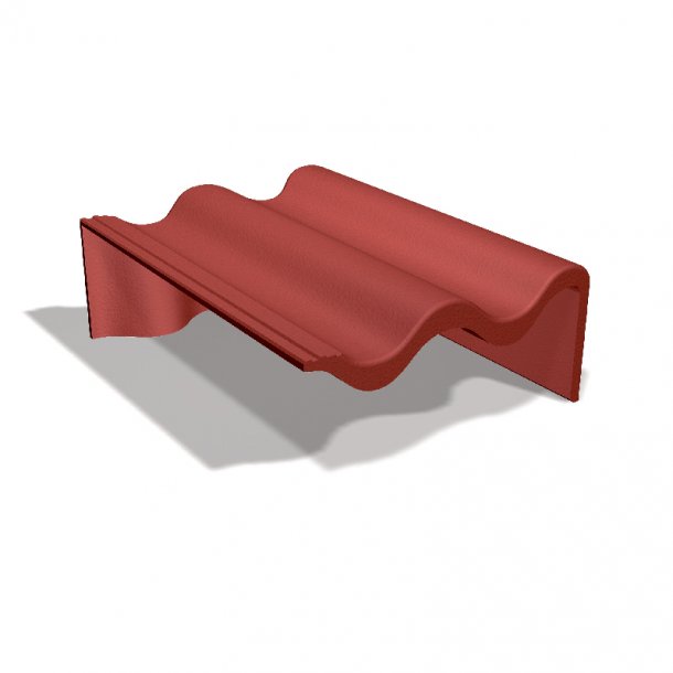 Benders palema candor Pultvindskedesten hjre