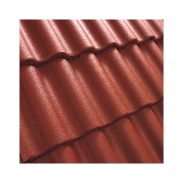 Benders palema tagsten