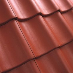 Benders exklusiv Tagsten