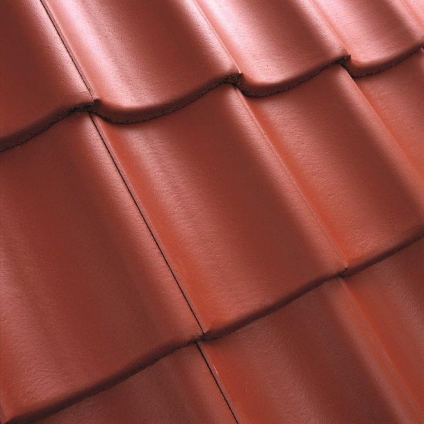 Benders exklusiv Tagsten