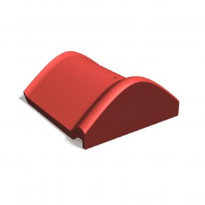 Benders palema candor Valmklokke