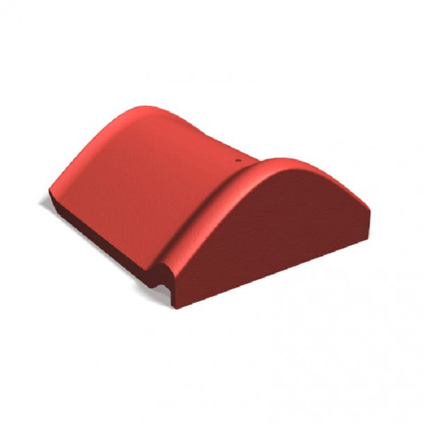 Benders palema candor Valmklokke