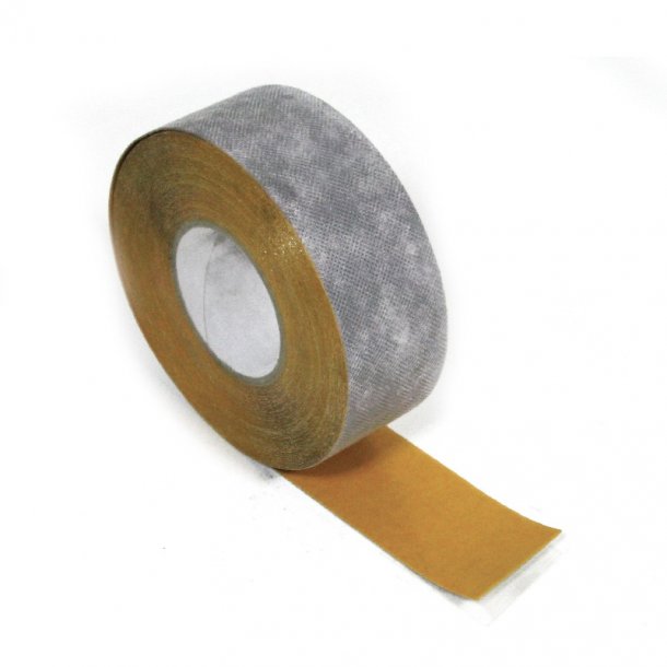 Scan reparationstape, 25 m