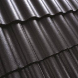 Benders palema brilliant Tagsten