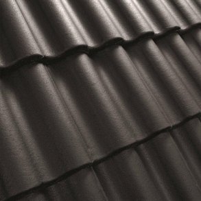 Benders palema tagsten