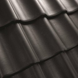 Benders exklusiv Vindskedesten hjre