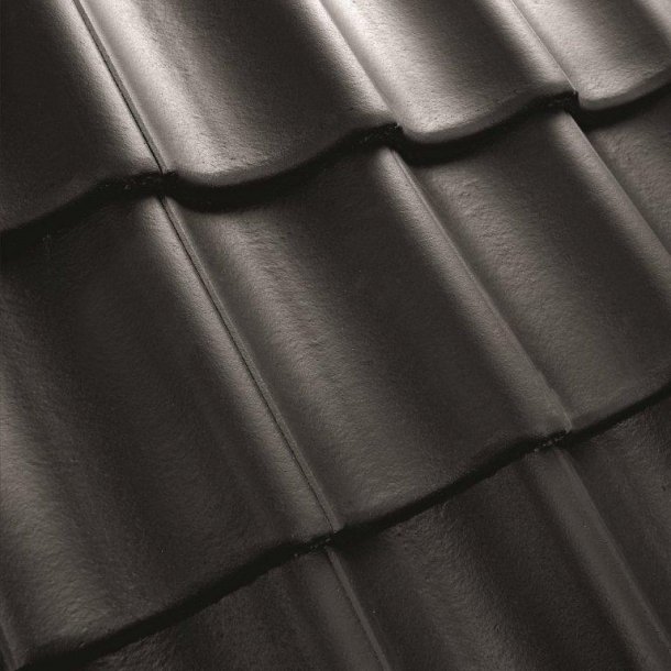 Benders exklusiv Vindskedesten hjre