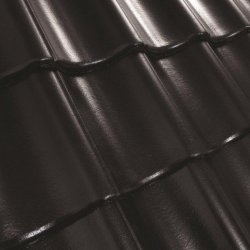 Benders exklusiv candor Vindskedesten hjre