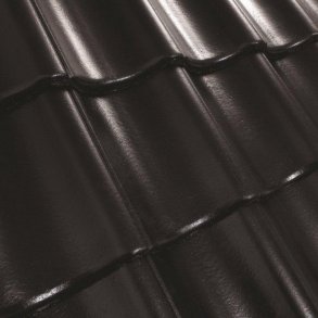 Benders exklusiv candor Tagsten