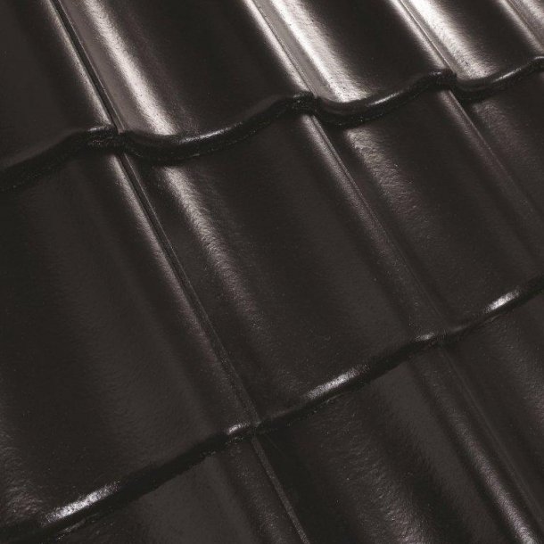 Benders exklusiv candor Vindskedesten hjre