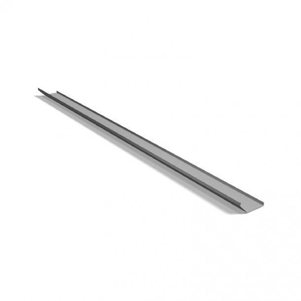 Sternrende til Carisma - Carisma Tagtilbehr, 2000 mm