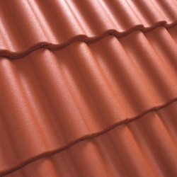 Benders palema tagsten