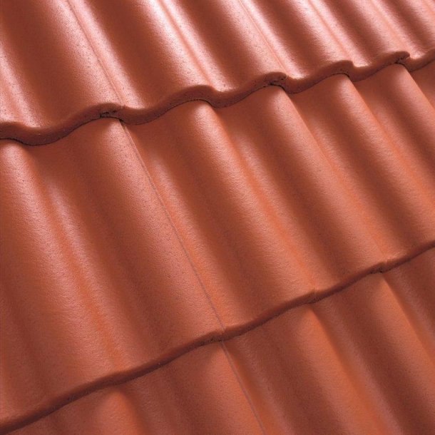 Benders palema tagsten