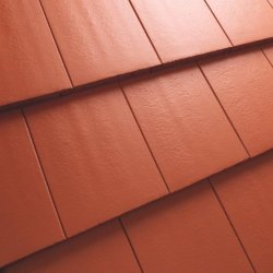 Benders carisma Tagsten