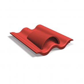 Benders palema brilliant Tudsten