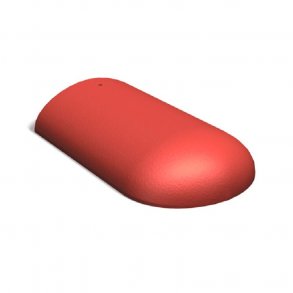 Benders palema valm begynd