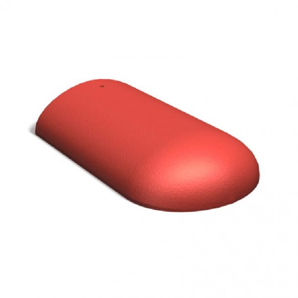 Benders palema valm begynd