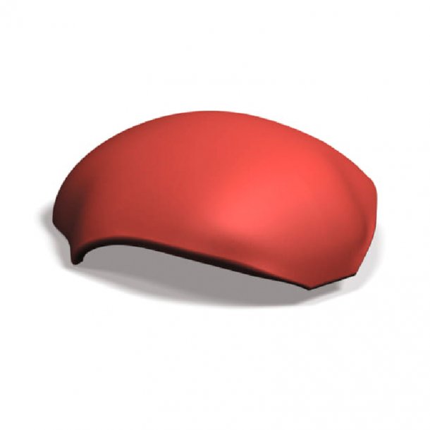 Benders palema brilliant Valmklokke