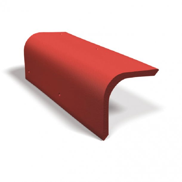 Benders exklusiv candor Vindskedebeslag hjre/venstre