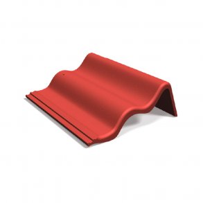 Benders palema candor Vindkedesten hjre