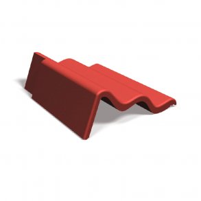 Benders palema brilliant Vindskedesten venstre