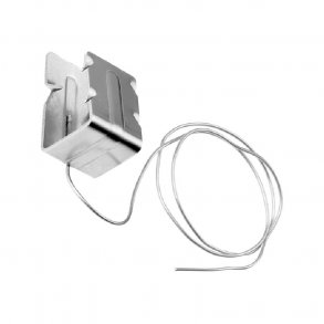 Gratbinder m/trd, 50 stk.