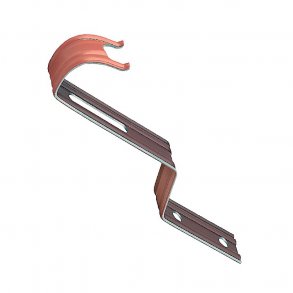 Benders Rygstensbeslag - S�m