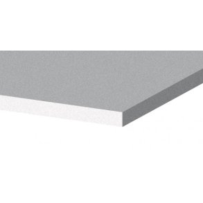 Siniat weather defence vindgips