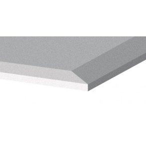 Siniat-VOC Pregyplac AIR