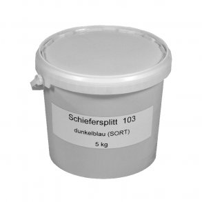 Scan Bestrgningssten