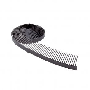 FUGLEGITTER-SNEFANGSRR-MUSEBND