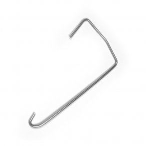 NAKKECLIPS-TAGSTENSKROGE-STORMKROGE-GRATBINDERE