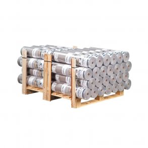 FIBERTEX GEOTEXTIL OG UKRUDTSDUG