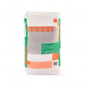 POREBETON PRODUKTER-TILBEHR