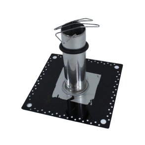 Tagbrnde og bladfang