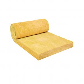 URSA Isoleringsbatts A37, Ruller