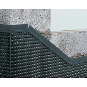 FUGTSIKRING & UDEMILJ