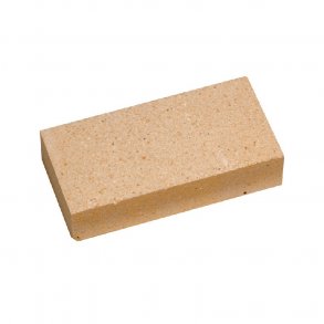 SCAN ILDFASTE STEN OG MRTEL