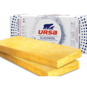 STÅL, ISOLERING OG LEMME